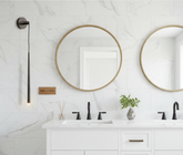 Aquitaine Grand Sconce